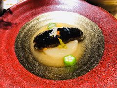 -花和海鲜自助(梅江店)