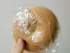 -81BAKERY(大学路店)
