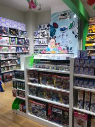 点击看大图 -kidsland(颐堤港店)