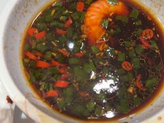 -南山酒肆(南山董事绘店)