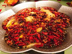 -小资太太餐厅(南岗区店)