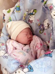 -宋氏家传催乳工作室(罗南新村店)