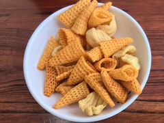 -齐祺渔锅(前进路店)