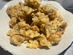 -大隐隐于市私房菜(保和小区店)