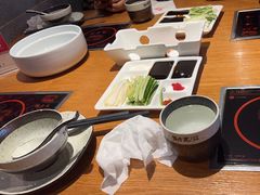 -德香苑脆皮烤鸭·经典(爱融荟城店)