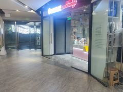 -CAKEBOSS蛋糕老板(东直门来福士店)