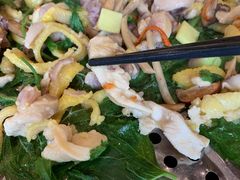 -阿多私房菜(顺德店)
