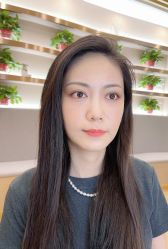 -MIVI野生眉纹绣纹眉