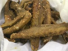 -顺德公美食(西乡店)