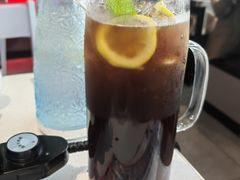 -鱼酷活鱼烤鱼(仙林金鹰店)