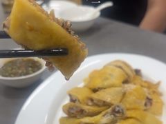 -沪依小酒馆心意菜