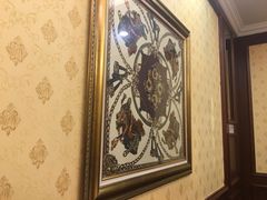 -金时代顺风大酒店(协泰店)