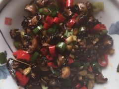 -巴陵全鱼席(湖南老字号汴河街店 )