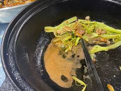 -石岐乳鸽村(南海第三分店)