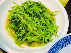-两户人家农家乐