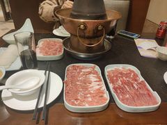 -洪长兴(广西北路店)