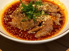 -太二酸菜鱼(正大广场店)