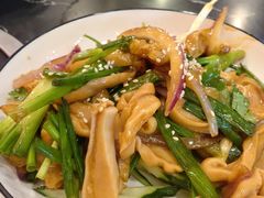 -鱼醉无骨鱼·中山脆肉鲩(荔湾路店)