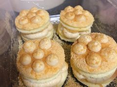 -ABC Cooking Studio(上海环球金融中心店)