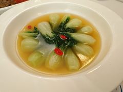 -火璽·園