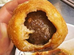 -毛华美食(清扬路店)