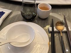 -道道鲜·崇明私房菜(五角场店)