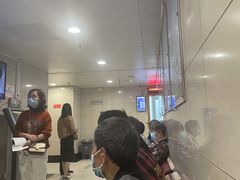 -浙江大学医学院附属第二医院(解放路院区)