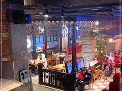 -那些年记忆烧烤