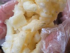 -爱德顺糕点食屋(利民道店)