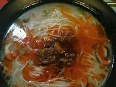 -鲁班喜悦酒店