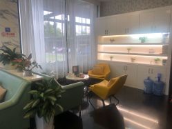 体验前-比华利美容医院