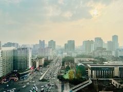-帝京日语(春熙路旗舰校区)