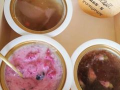 -慈宁宫鲜炖燕窝(文一物美店)
