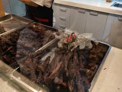 -都士牧人现烤牛肉干