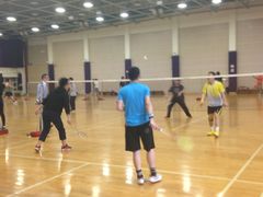 -上海澳盛教育信息咨询有限公司(中信泰富广场店)