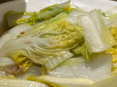-弓虽昌焖烧鸡(大竹林店)