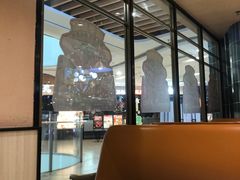 -诺丁牛排披萨自助餐厅(汕头苏宁店)