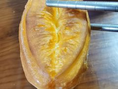 -盒马鲜生(王府广场店)