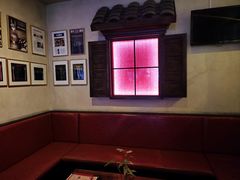 -龙门阵茶屋川菜馆(武康路店)