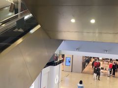 -上海第一八佰伴