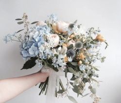 -花漾摄影优选工作室(东莞原创作品店)