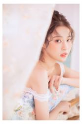 -模卡原创写真馆(苏州总店)
