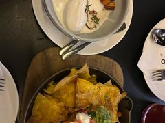 -农畉LONFOOD(万象天地店)