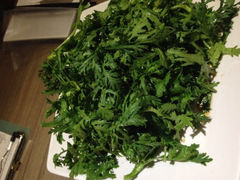 iphone_upload_pic-九毛九西北菜(水荫店)