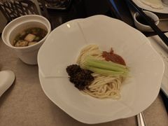 -上海和平饭店茉·莉酒廊 Jasmine Lounge