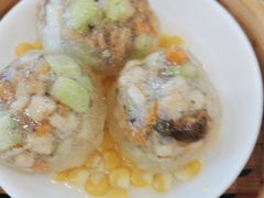 -广州酒家(花都店)