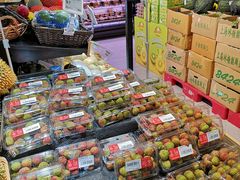 -盒马鲜生(189购物中心店)