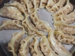 -呼吸森林·生态农庄农家乐私房菜