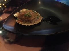 -眼镜哥浦江夜宵大本营