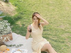-洪小鹏生活美学馆(领SHOW天地店)